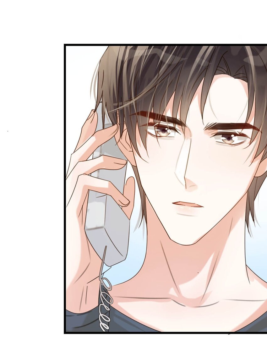 047 看守所再会。48