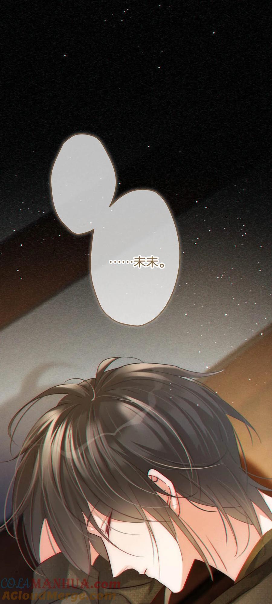 087 我的生日已经结束了。27