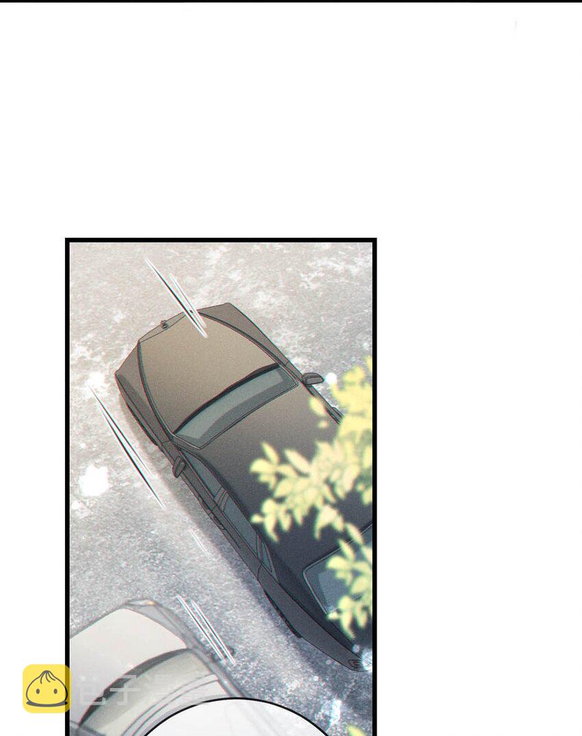 049 连诀没事了。30
