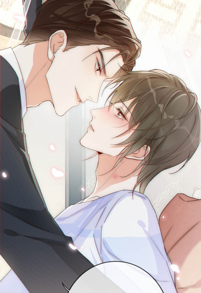 011 我身上好热……6