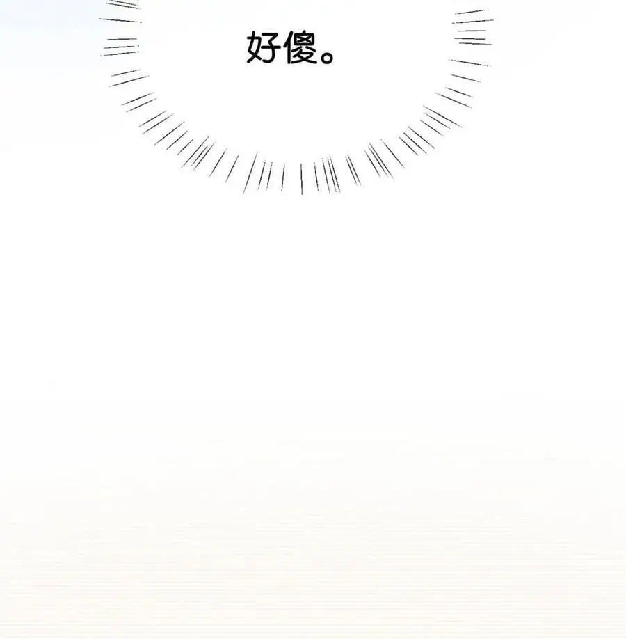 101 连诀……我好想你。+装扮来啦！22