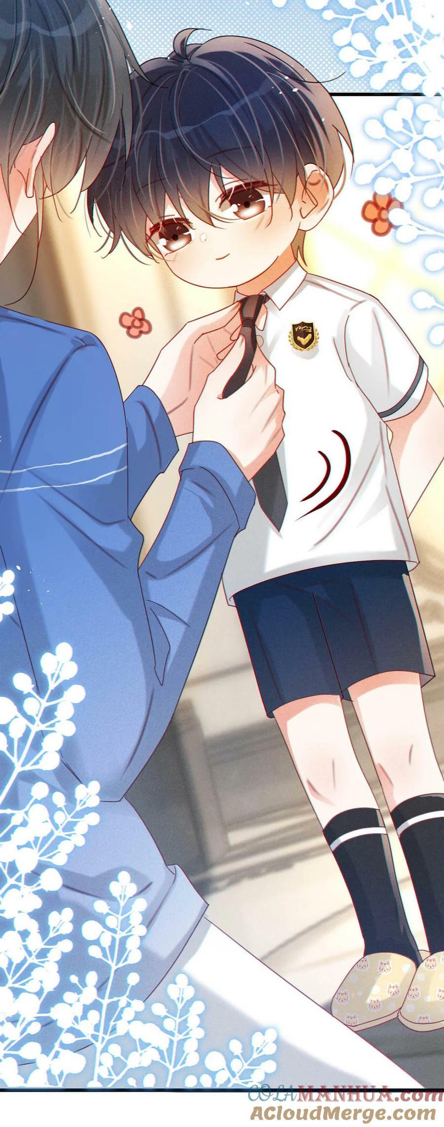 080 总不会是因为喜欢吧……18