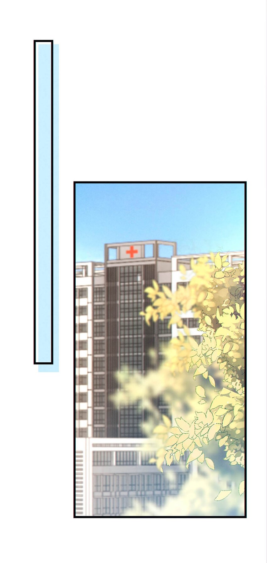 052 情感缺失症39