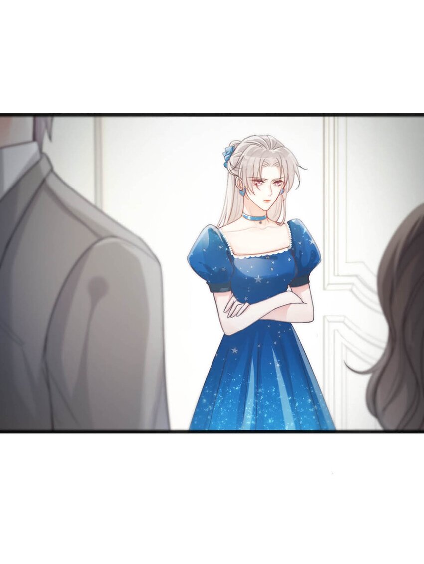 023 干脆把他们的婚事定下来。36