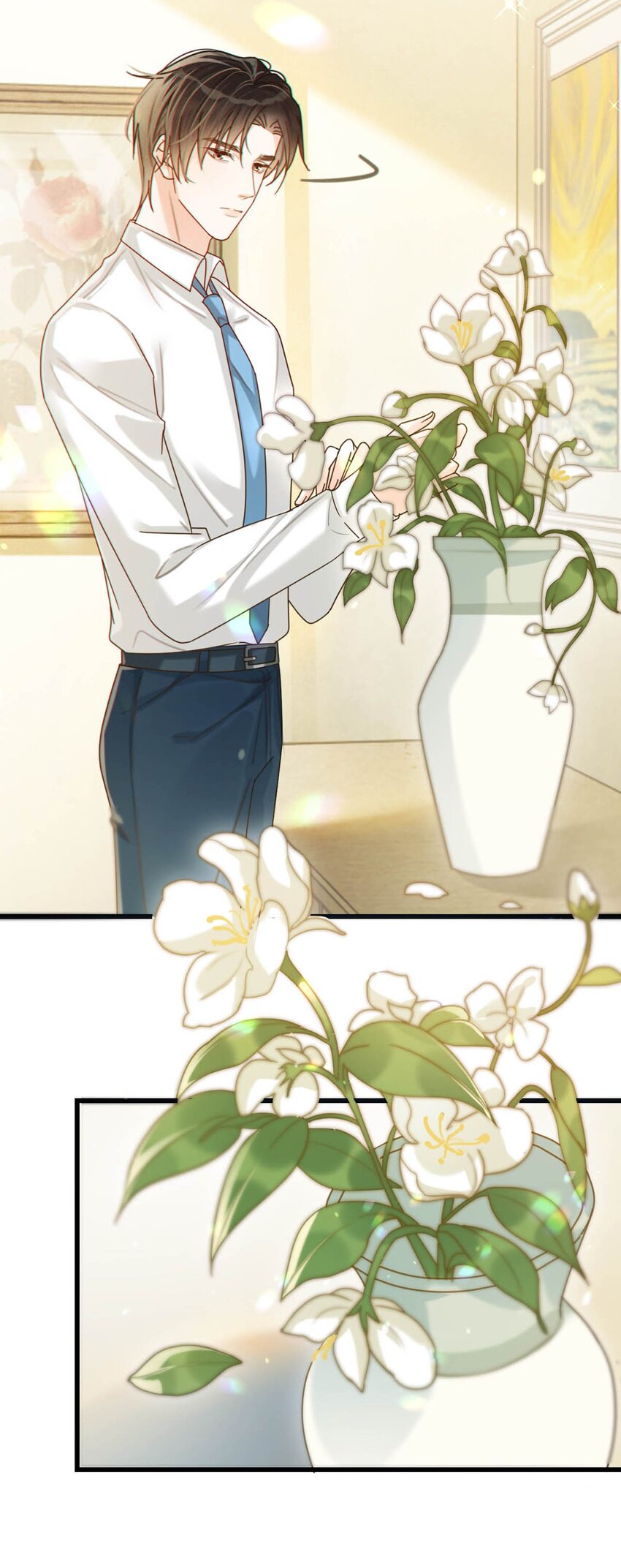 050 睡了一路？！32
