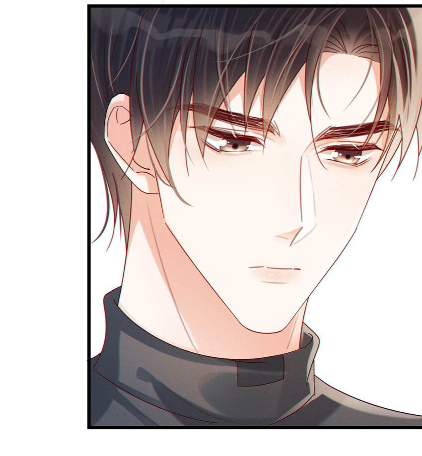 053 从给家人准备惊喜开始吧。49
