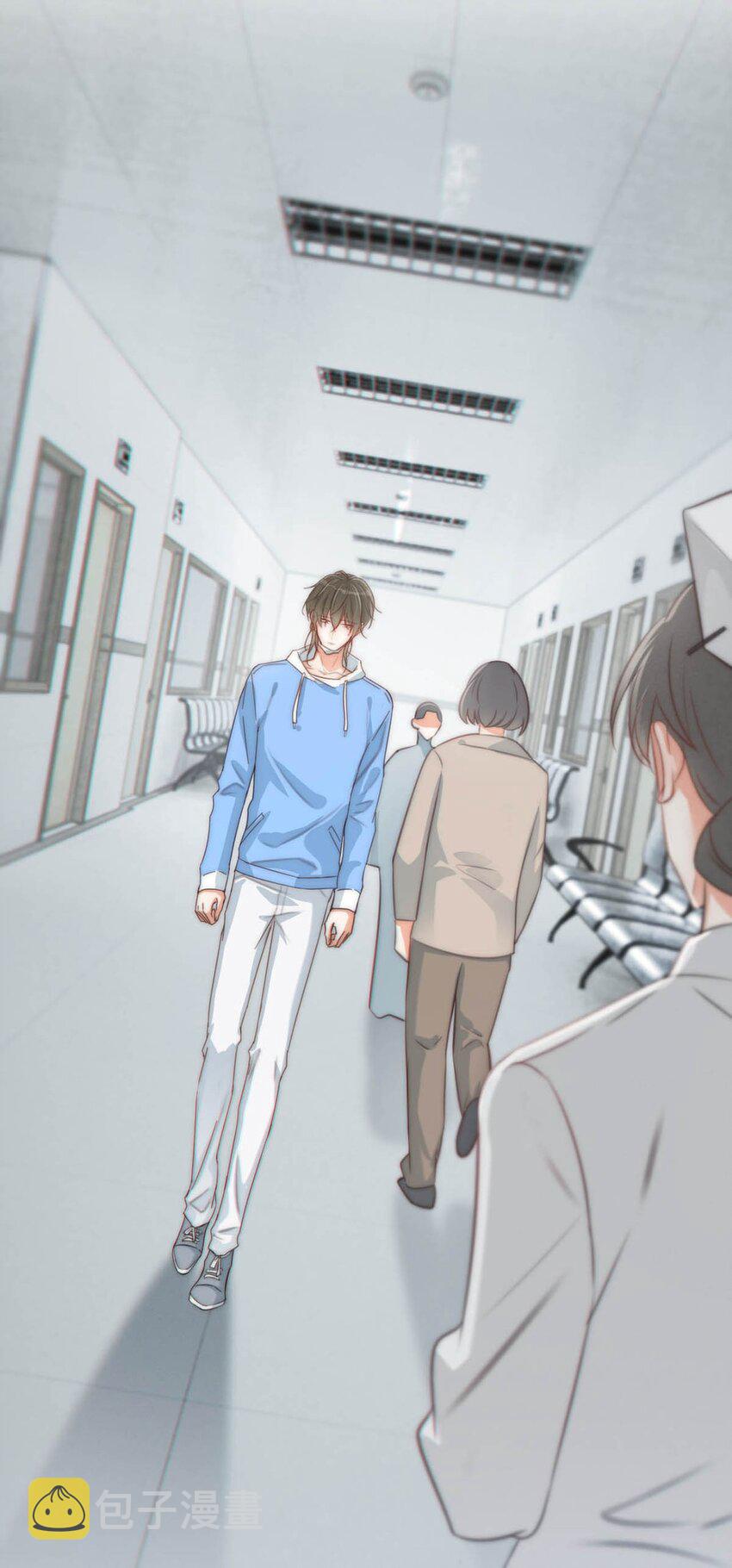 019 哼！男人！28