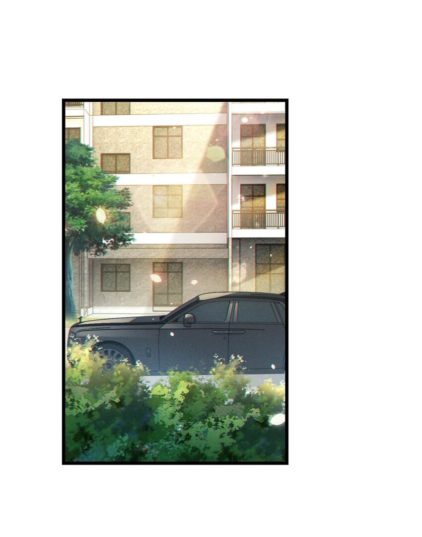 050 睡了一路？！3