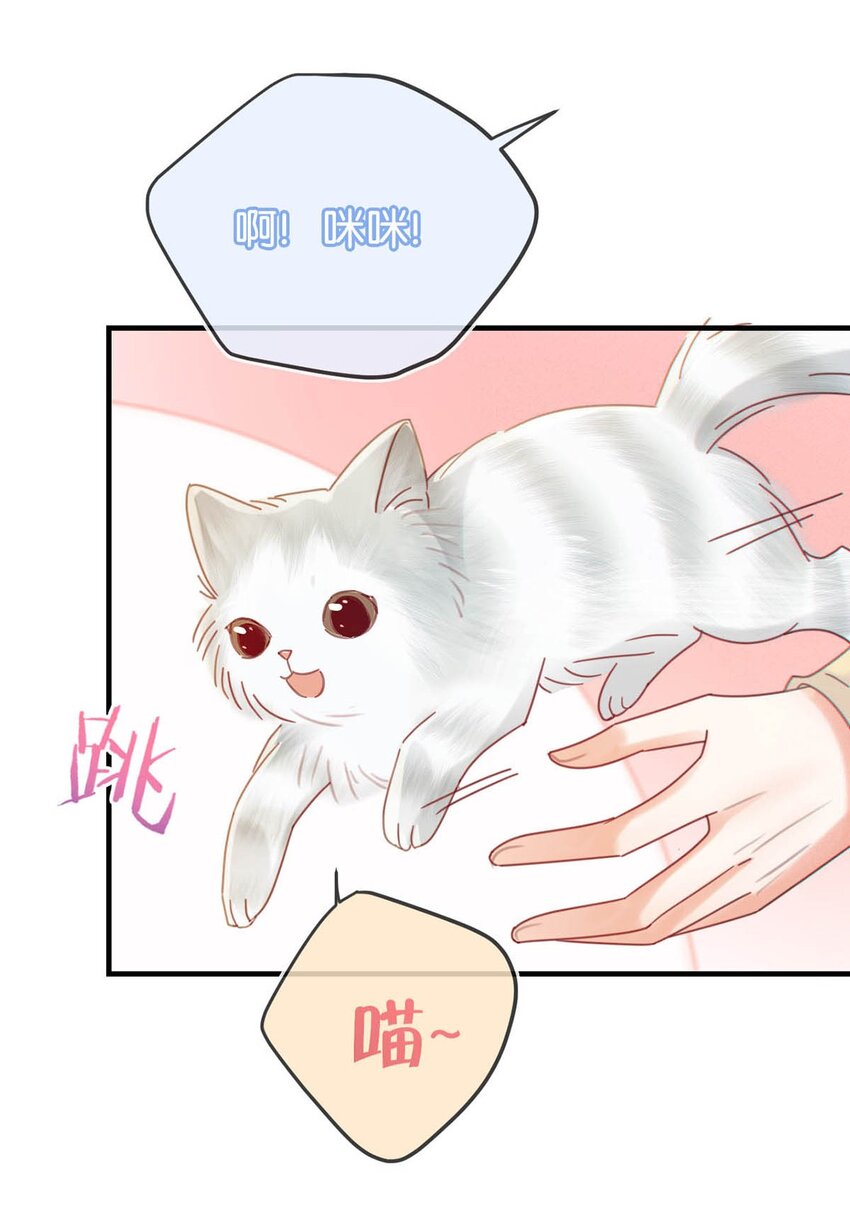 056 看来他真的很缺钱。20