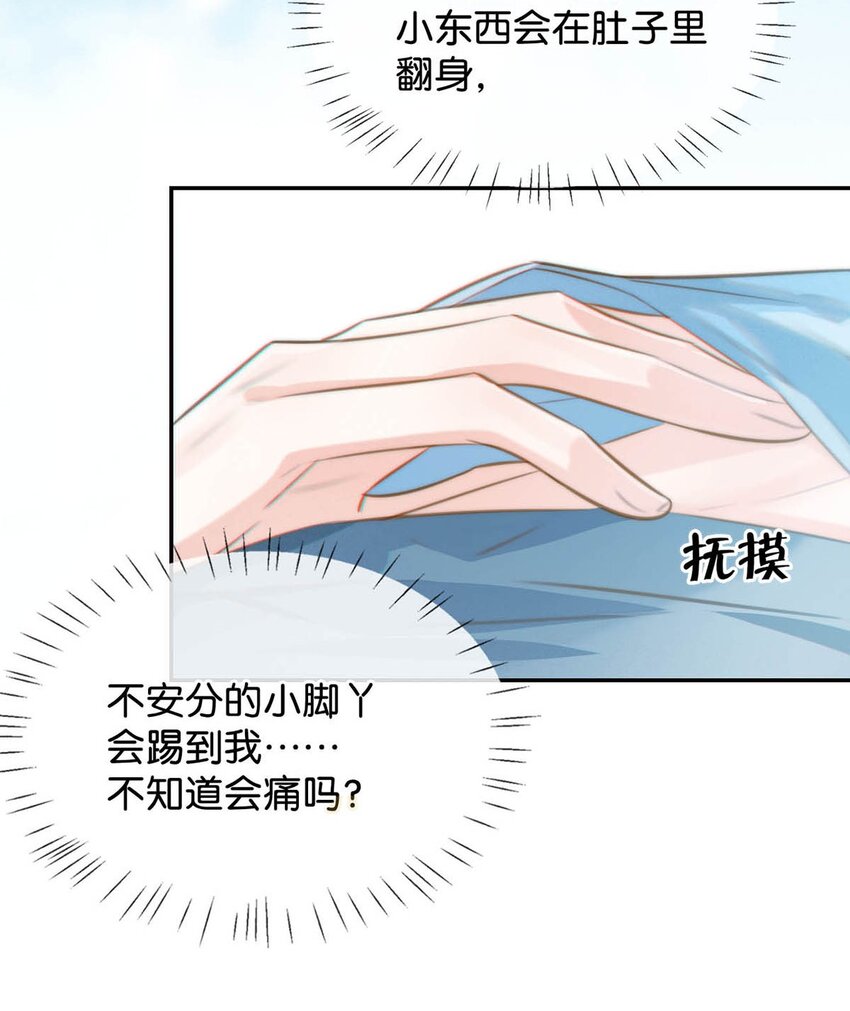 022 连先生，我怀孕了。20