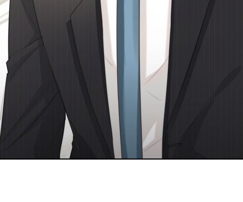 010 我……我发情了。34