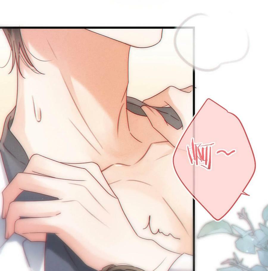 075 你这副样子还想去找女人？4
