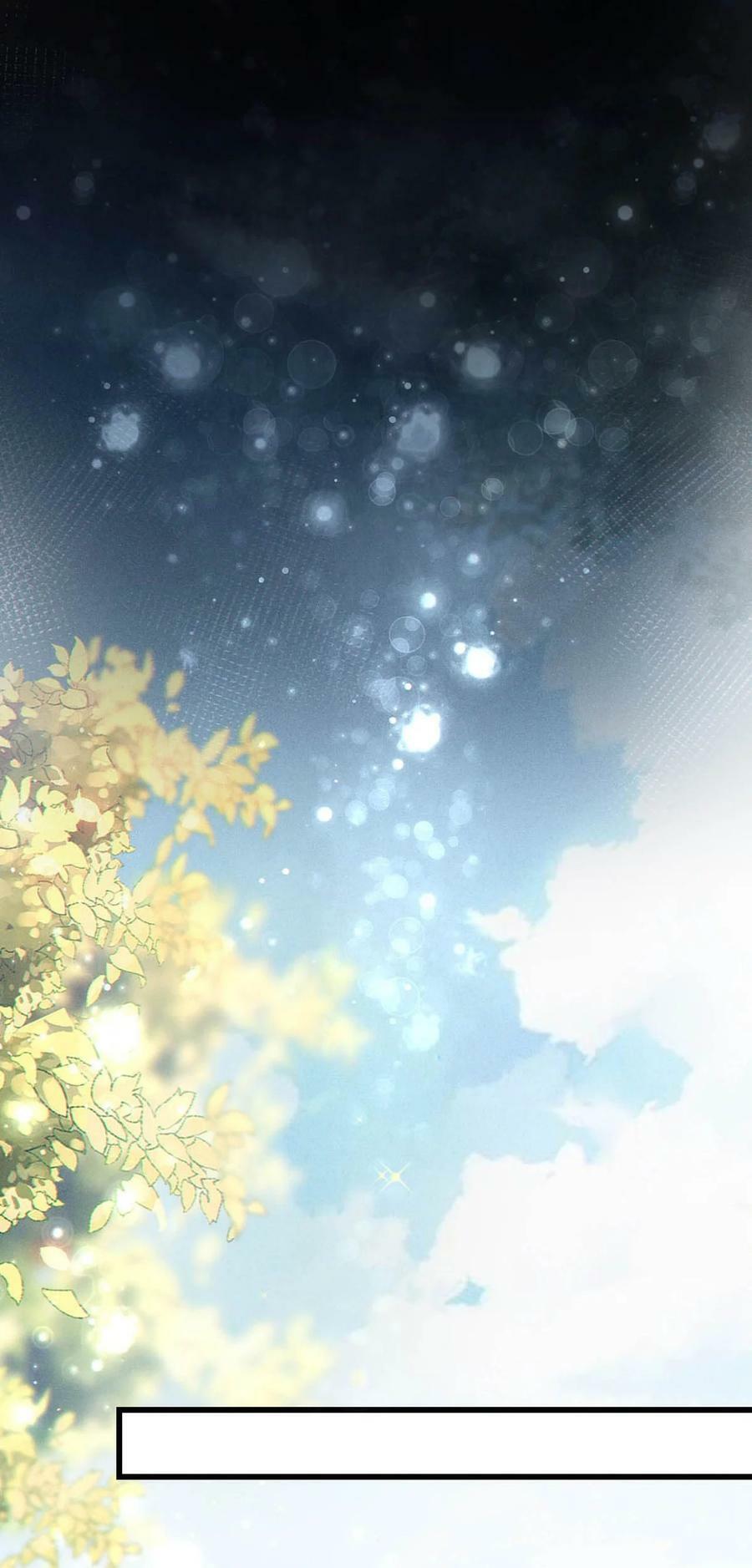083 又发情了？40