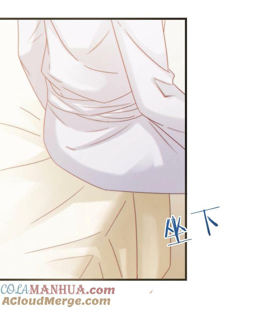 074 之前哪里痛？这里吗？22