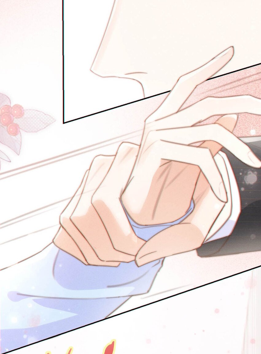011 我身上好热……52