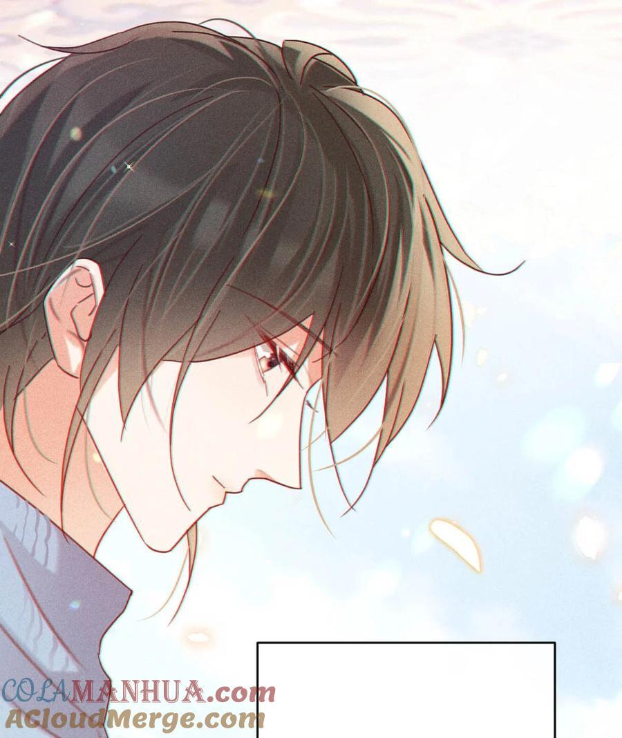 086 24岁生日这天，期待着夜晚的到来。21