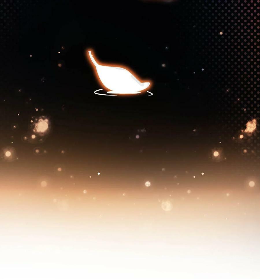 071 谢谢，我好了。32