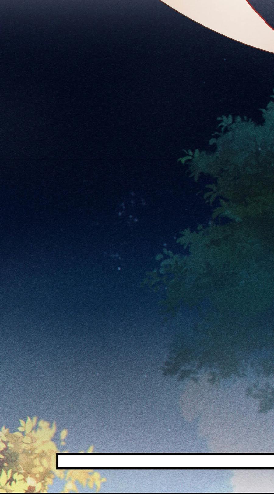 085 今天，是我的生日。11
