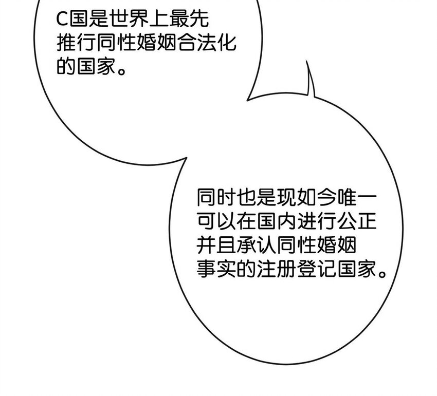 027 这是什么经典霸总行为……5