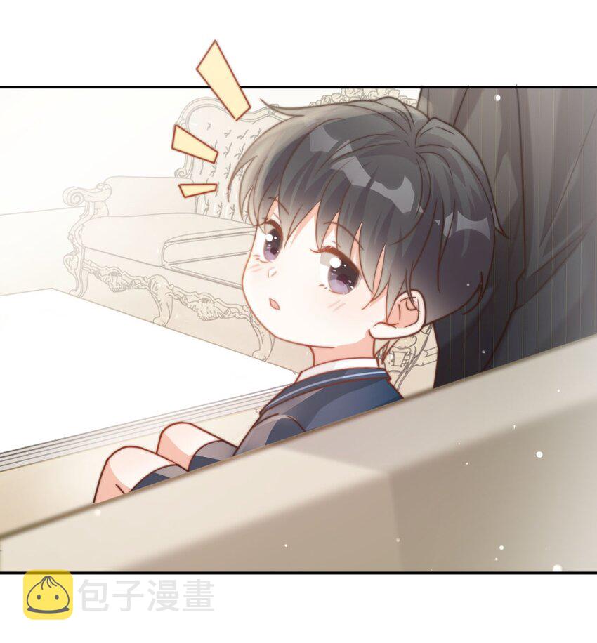 007 生个亲的。47