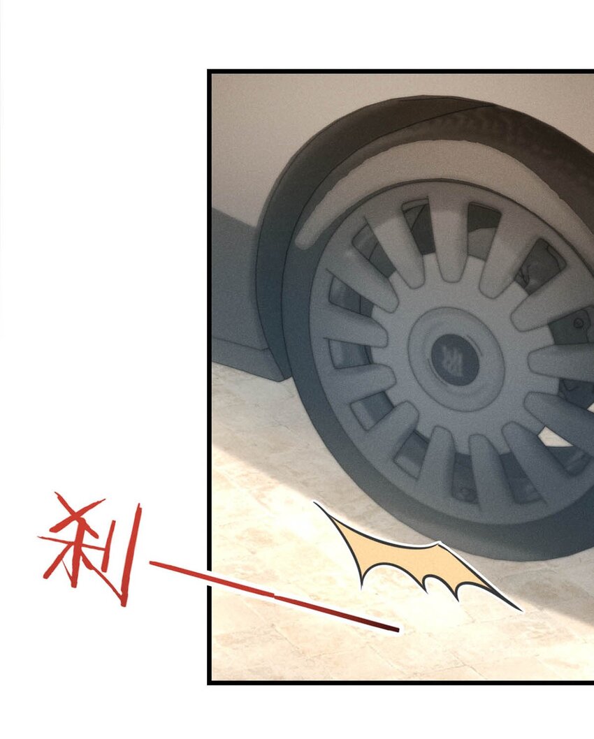 043 如何做好一个父亲。43