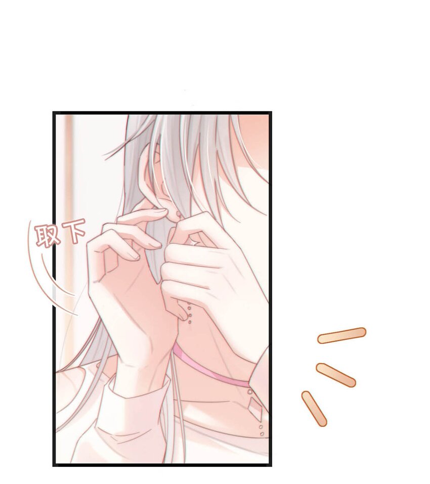 021 怀了孩子要多补补。3
