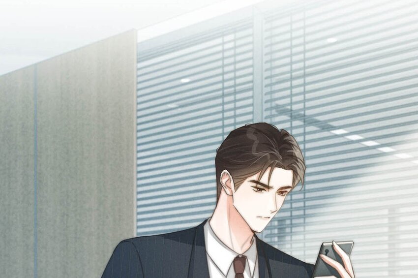 022 连先生，我怀孕了。36