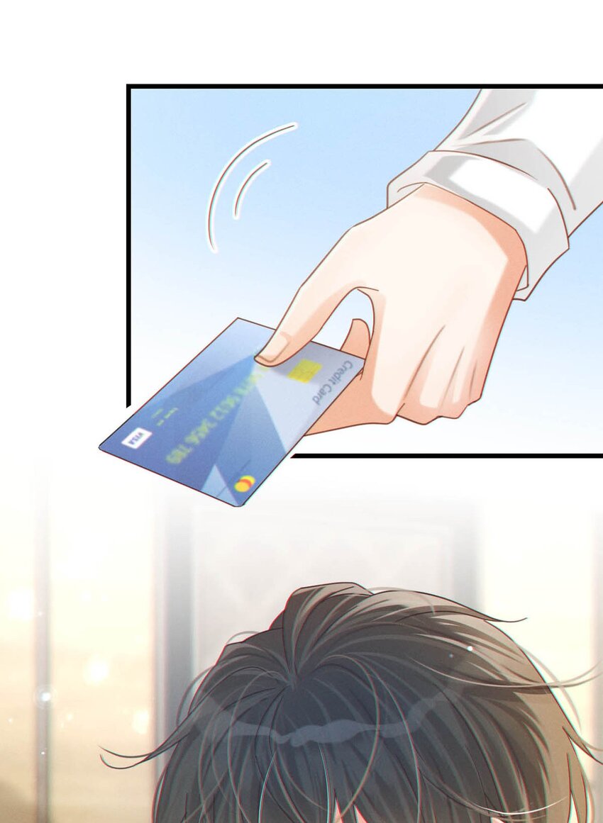 055 所以，是礼物吗？39