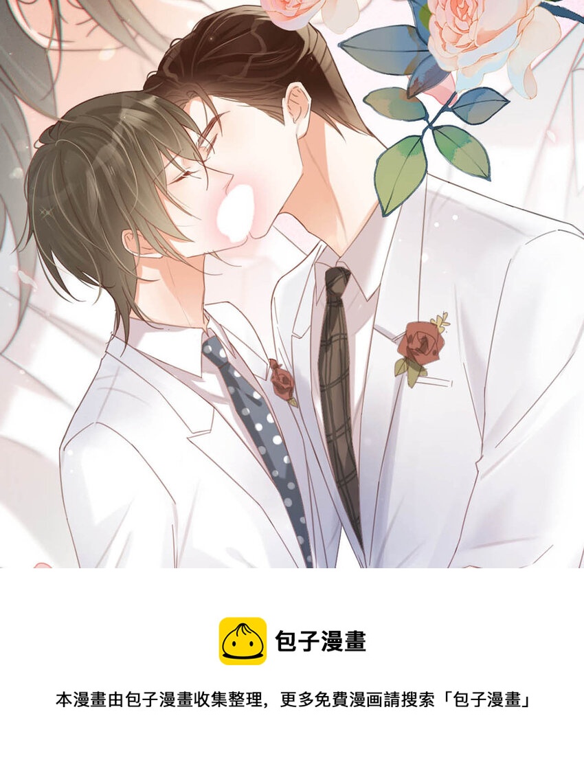 035 新婚快乐。40