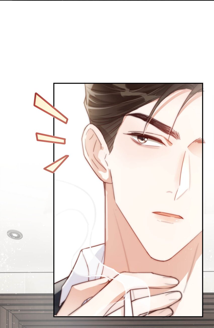 011 我身上好热……31
