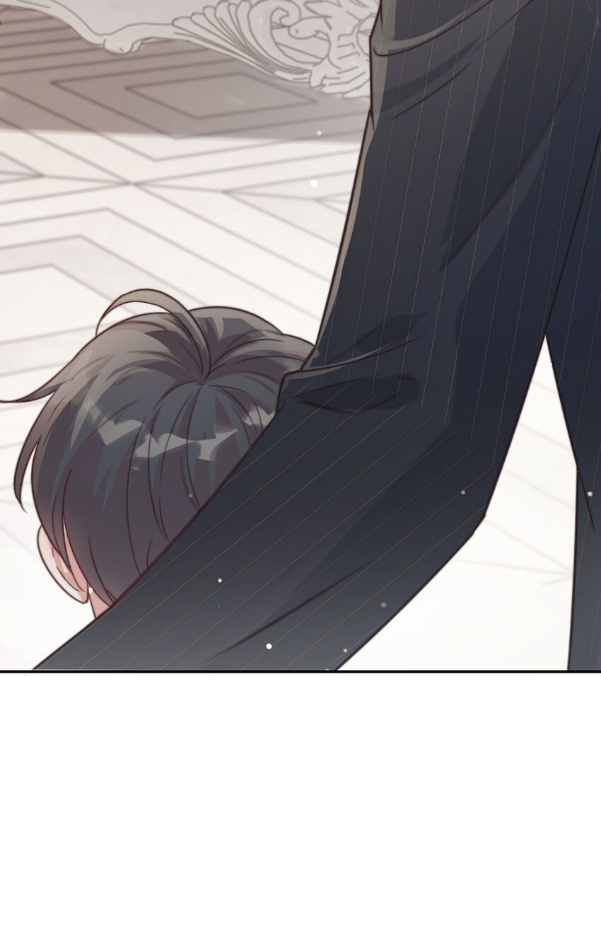006 连总恋爱了？50