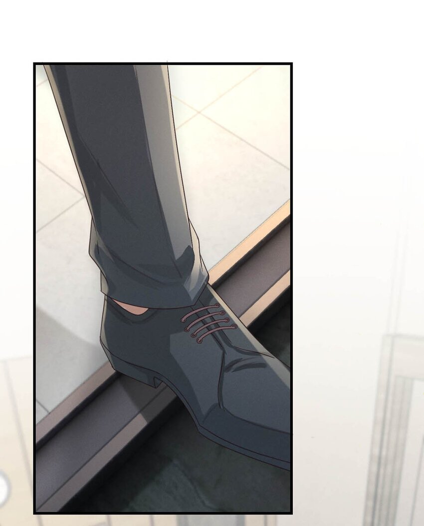 046 他不需要我。31