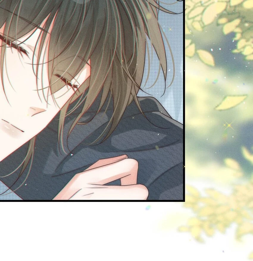 068 唔……腰好痛。4