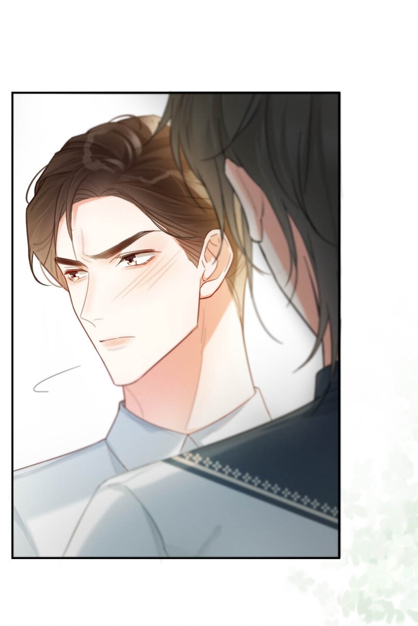 028 ……模样倒是符合我的审美。10