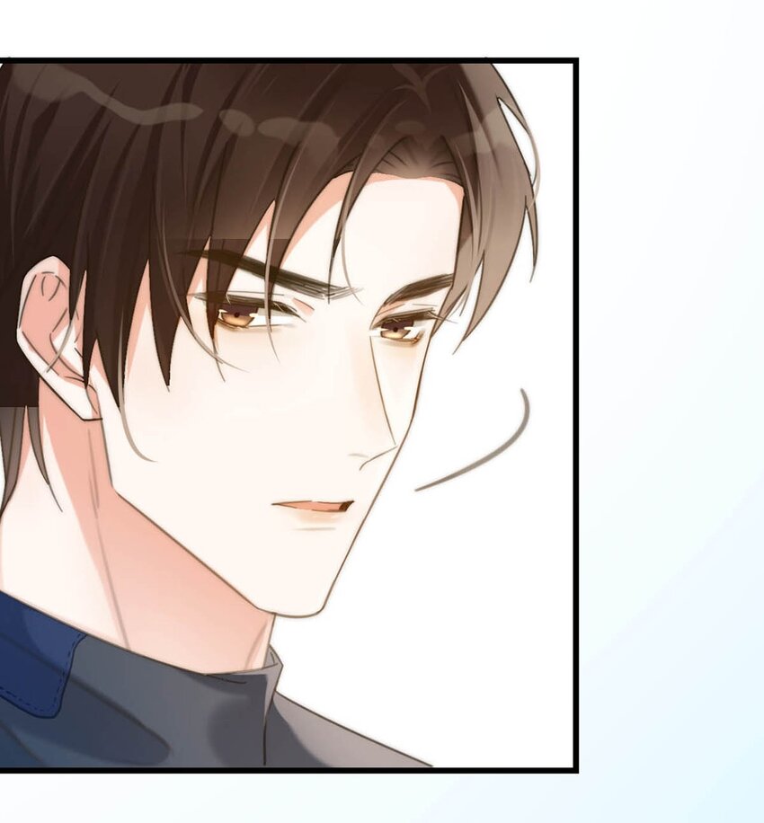 027 这是什么经典霸总行为……23