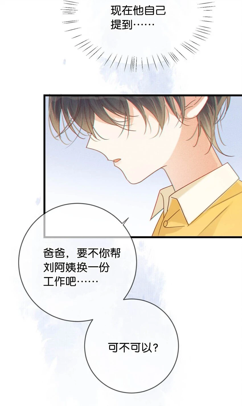 068 唔……腰好痛。38