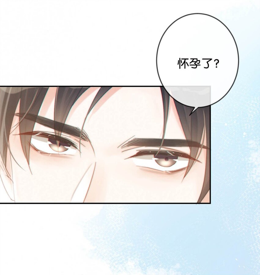 025 好啊，我们结婚。（内含福利活动）30