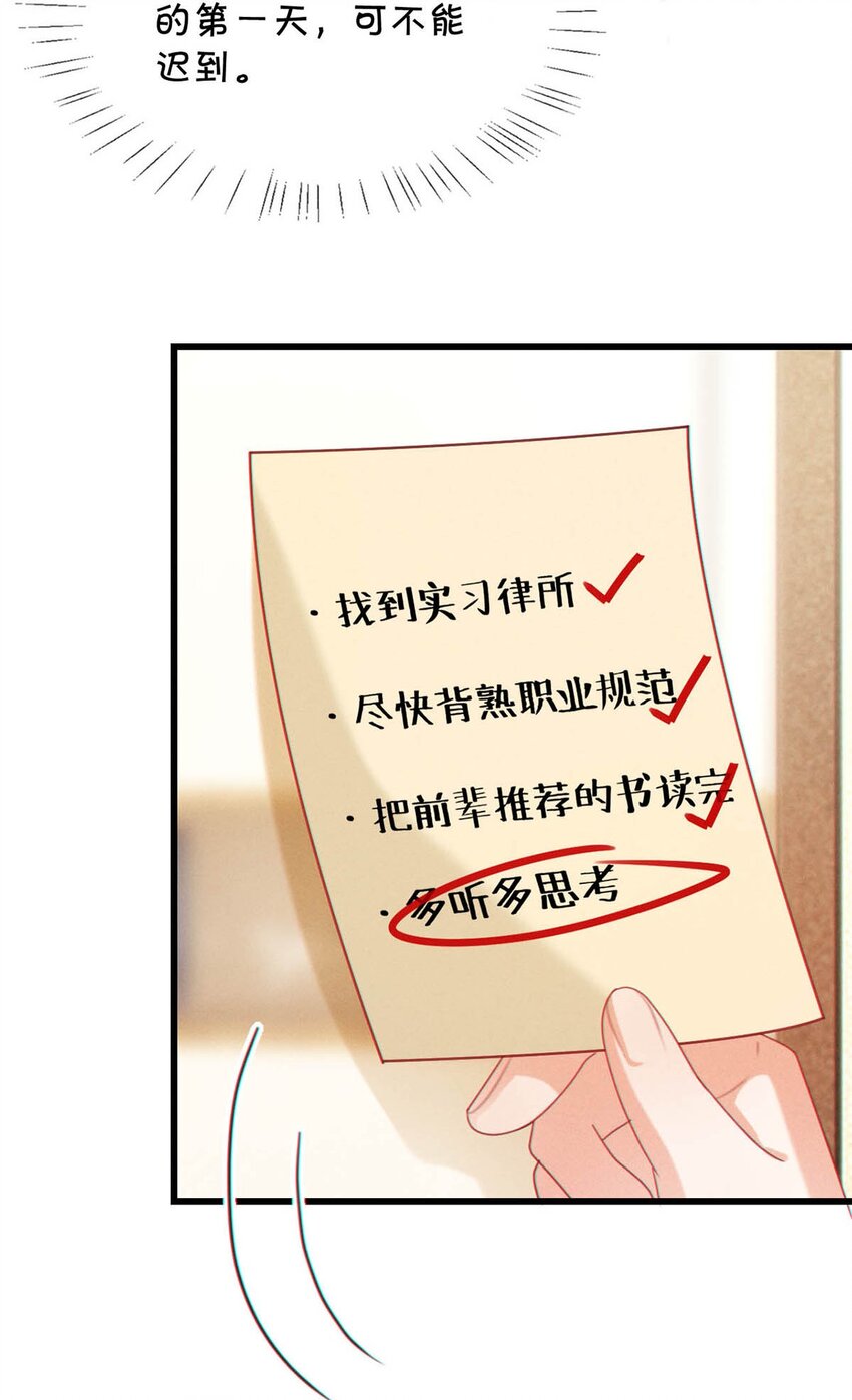 一周年 小剧场（内含福利）2