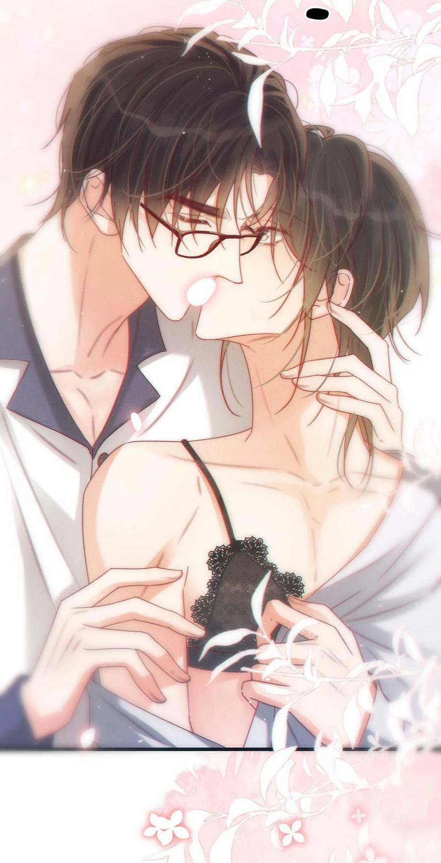 074 之前哪里痛？这里吗？31