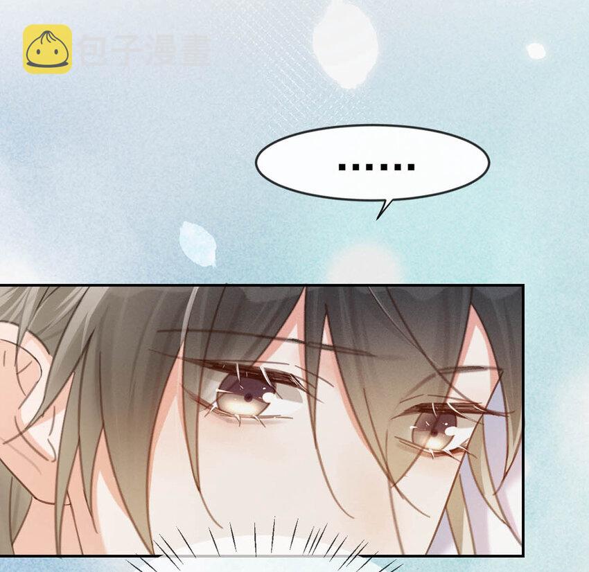 033 确实是怀孕。9
