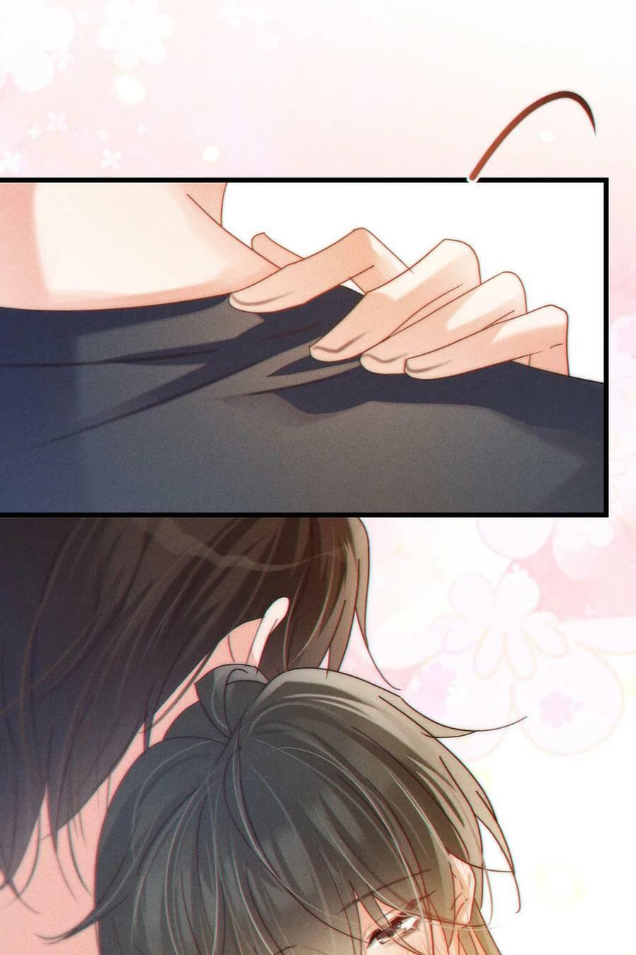 083 又发情了？34