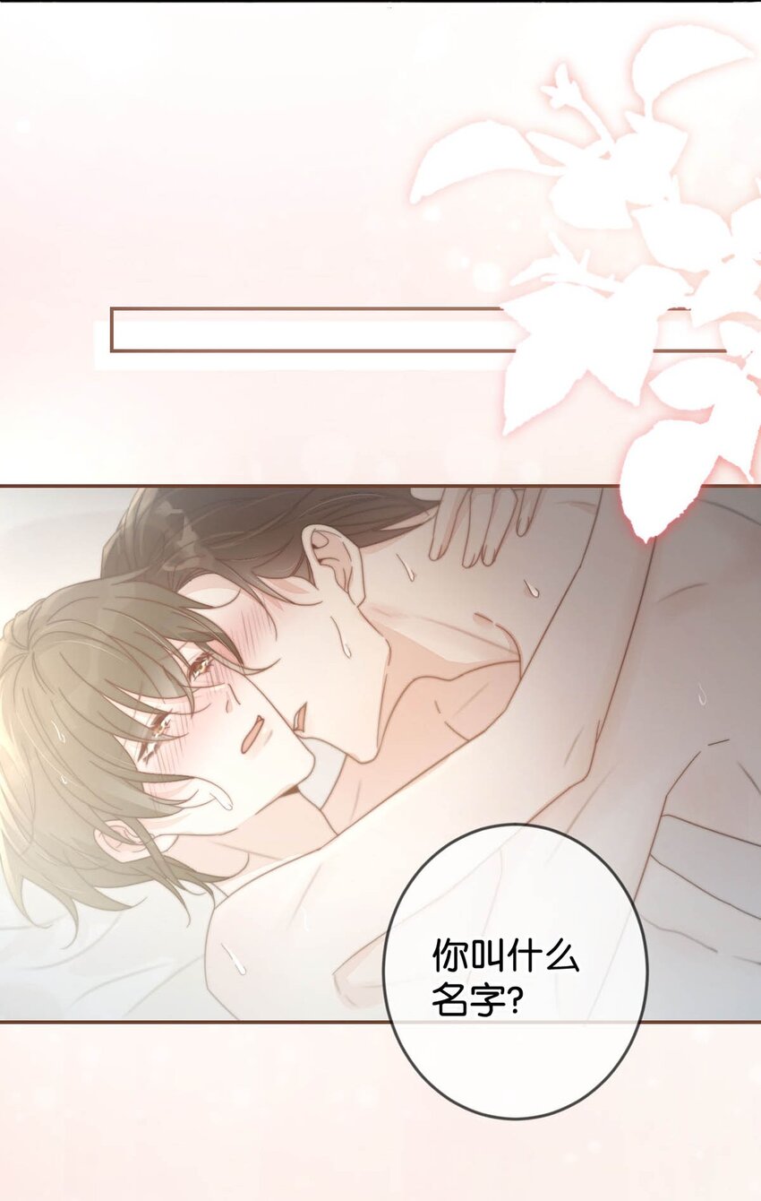 004 和Beta做，可以缓解吗？66