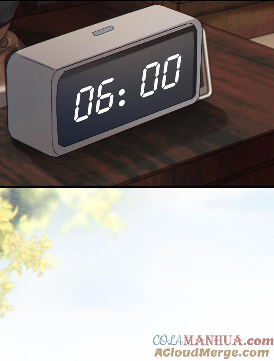 085 今天，是我的生日。12