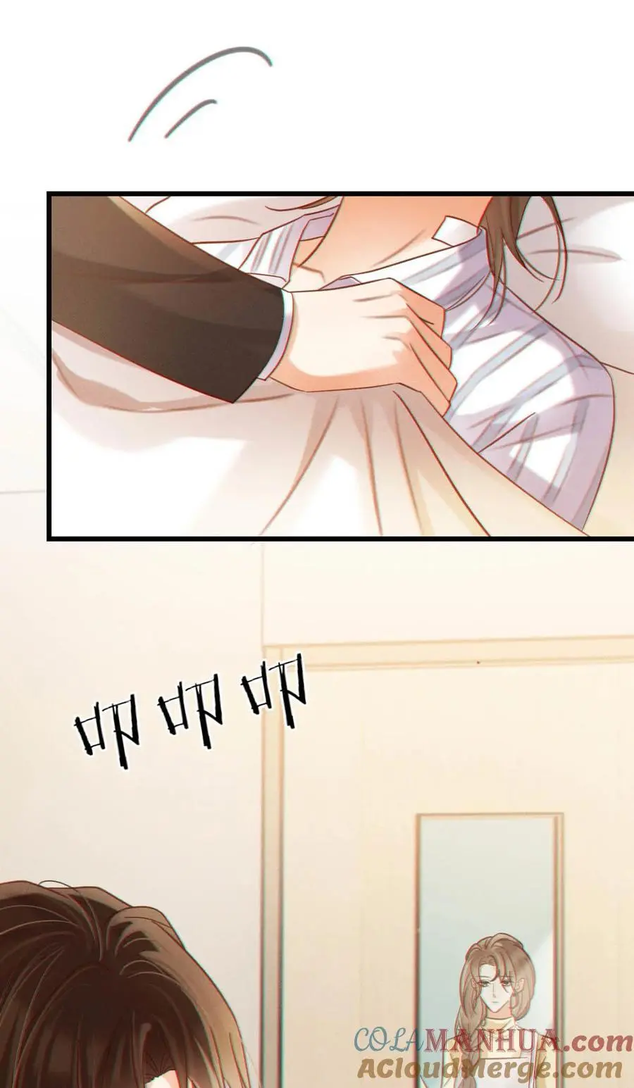 094 沈先生他……不见了!15