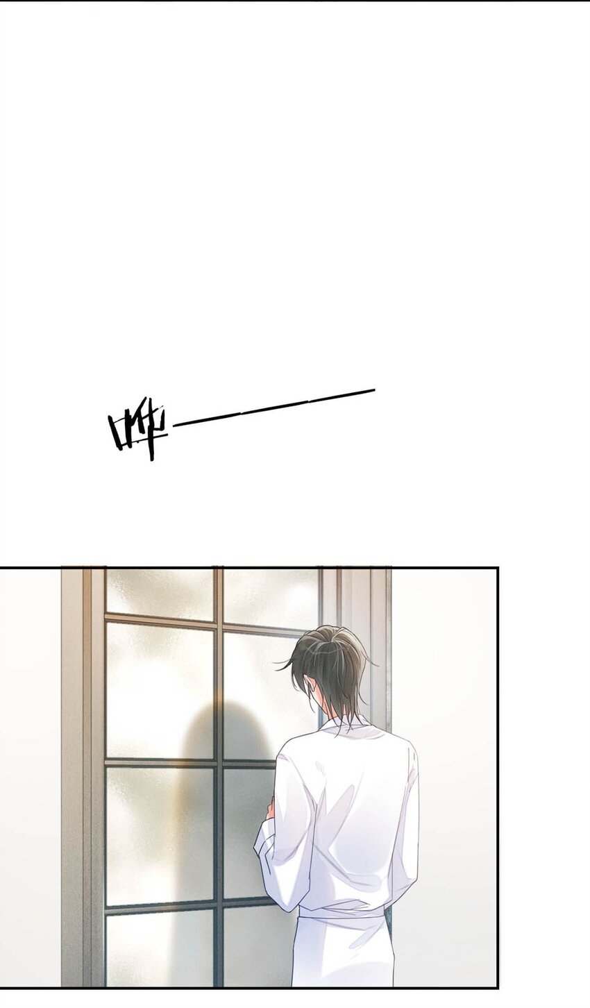 030 麻烦连先生帮我……46