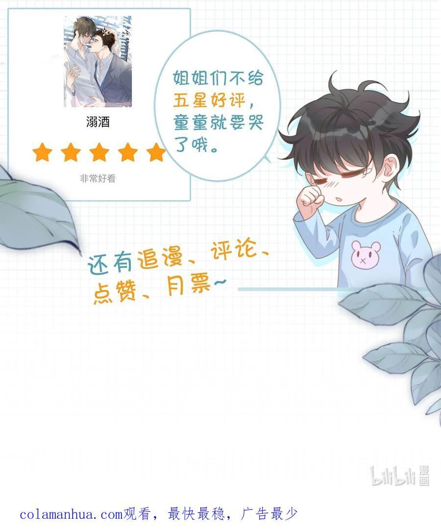 090 生日是很重要的日子吗？47