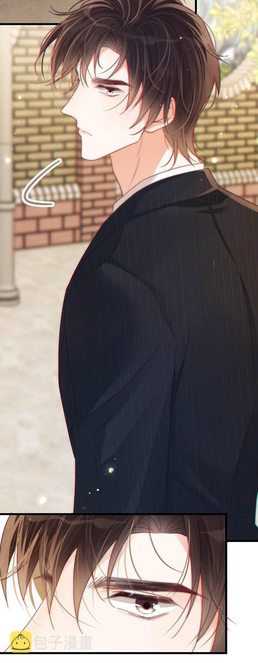 062 男生为什么会有宝宝啊？45