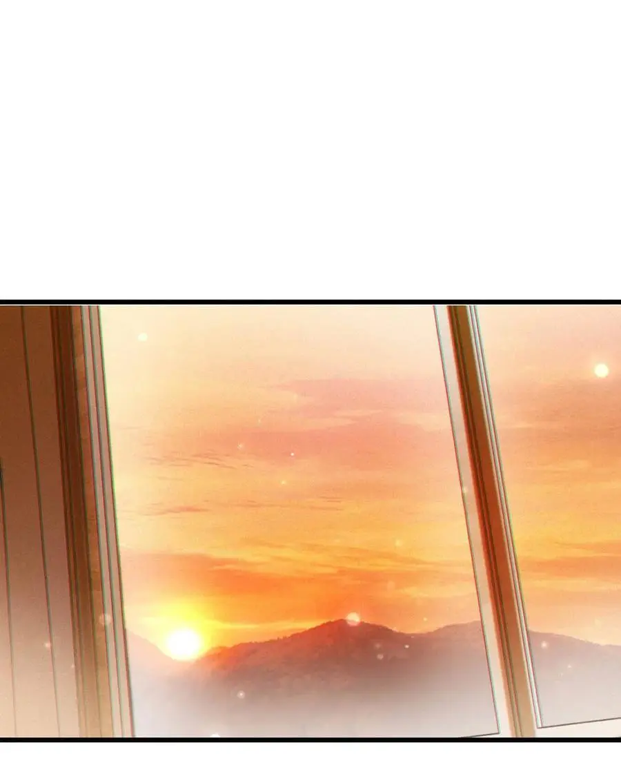 094 沈先生他……不见了!14