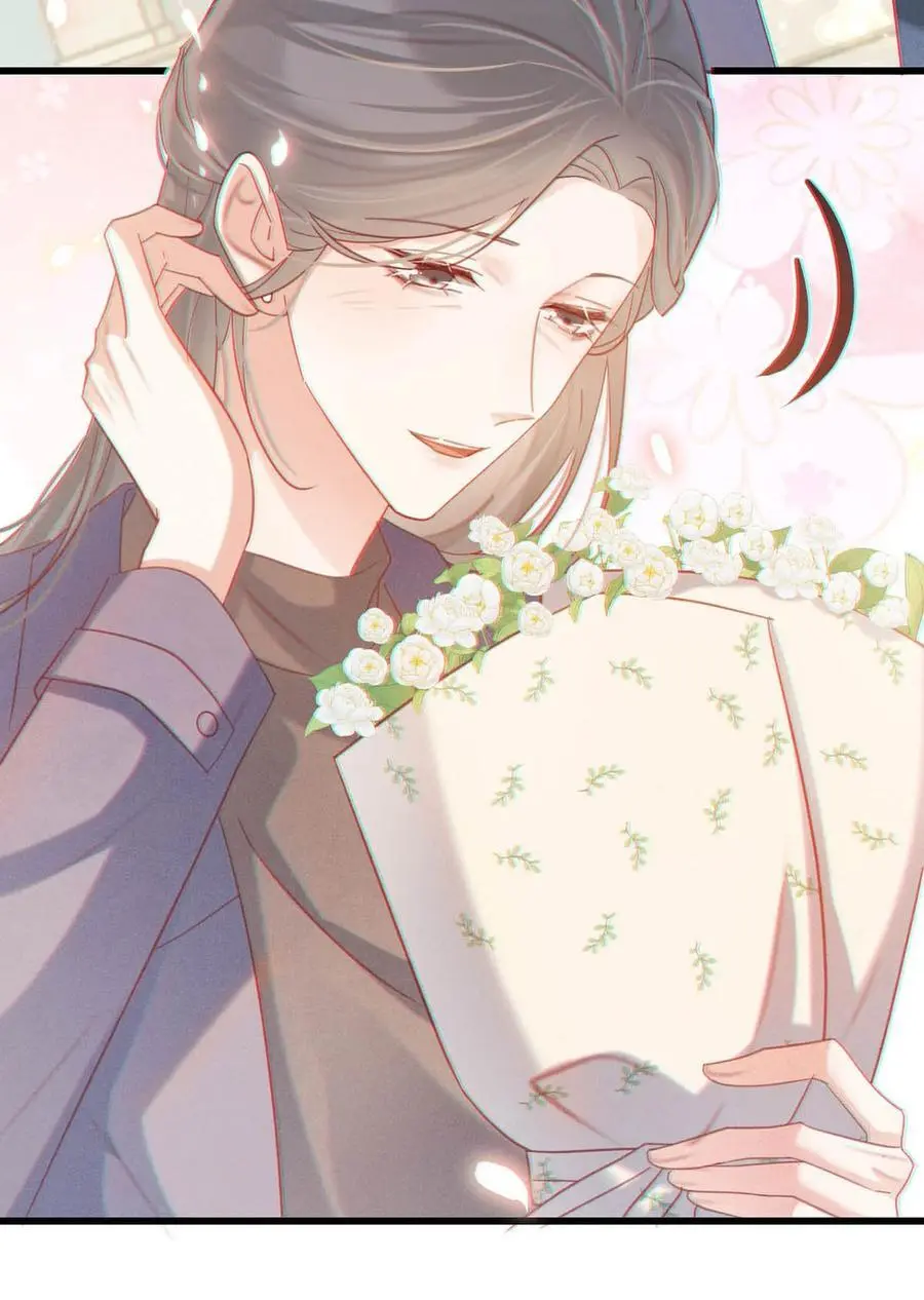 100 早该这样活着了。+100话啦！4