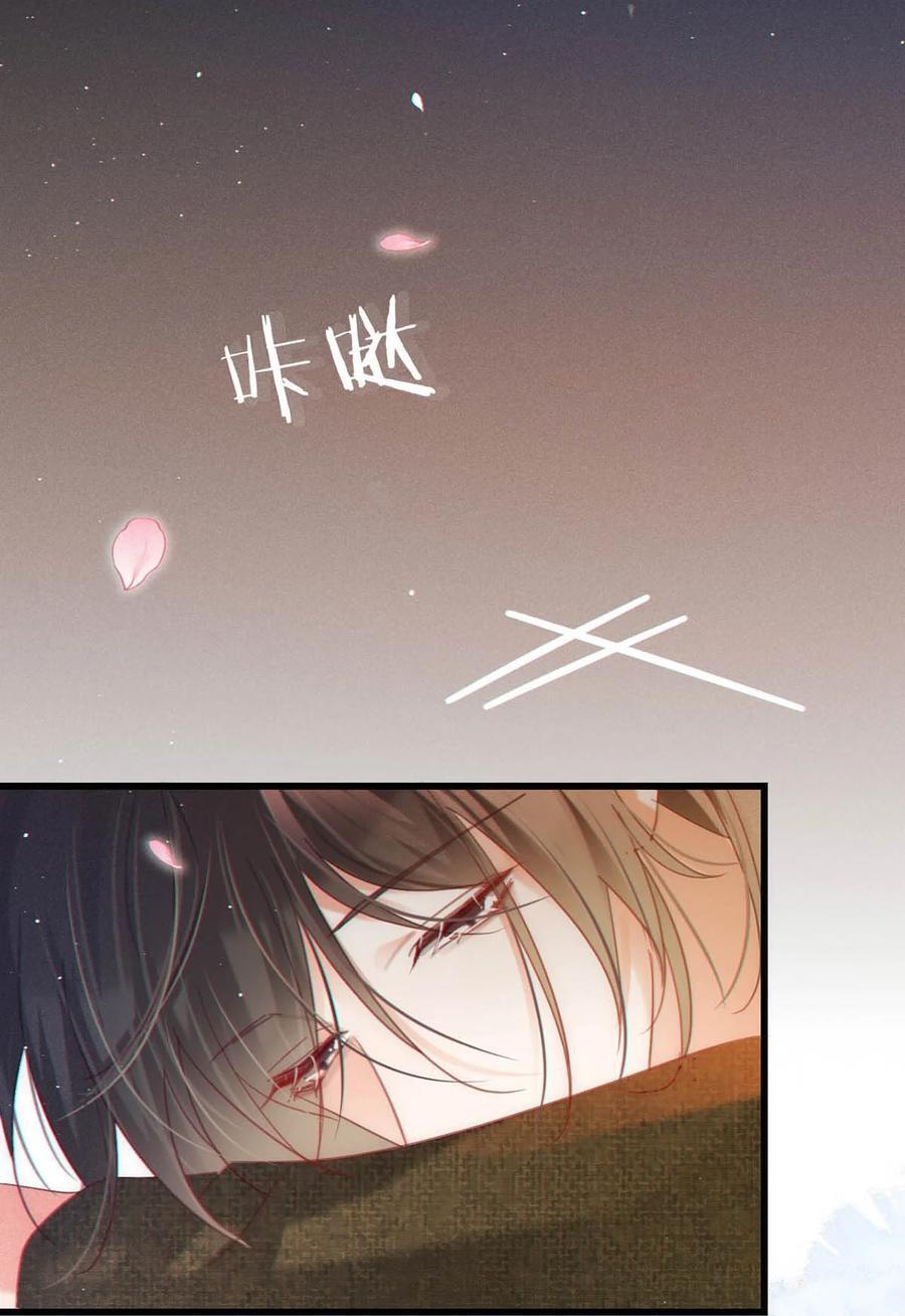 087 我的生日已经结束了。37